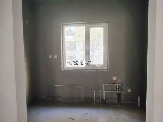 涿州高铁新城K2狮子城5室3厅房源信息第3张图片