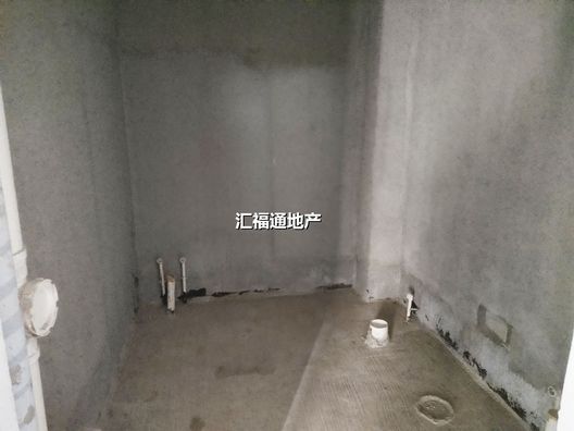涿州高铁新城K2狮子城5室3厅房源信息第6张图片