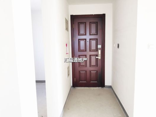 涿州高铁新城K2狮子城3室2厅房源信息第8张图片