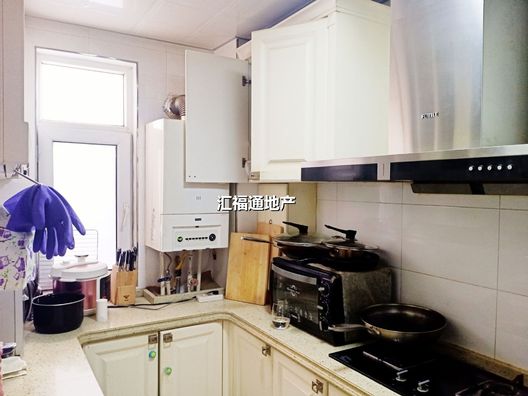 涿州清凉寺范阳公寓2室2厅房源信息第2张图片