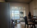 一中家属院3室2厅135m²66万