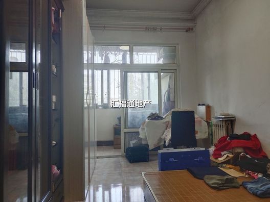 涿州双塔区一中家属院3室2厅房源信息第5张图片