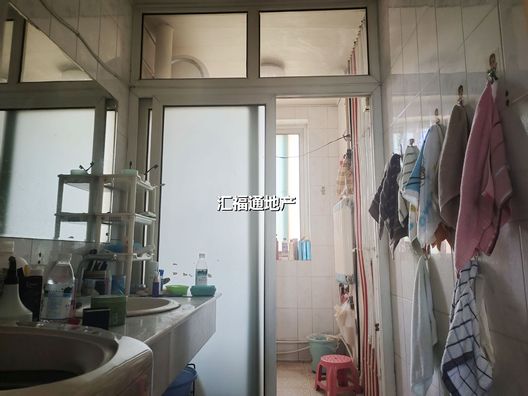 涿州双塔区一中家属院3室2厅房源信息第7张图片