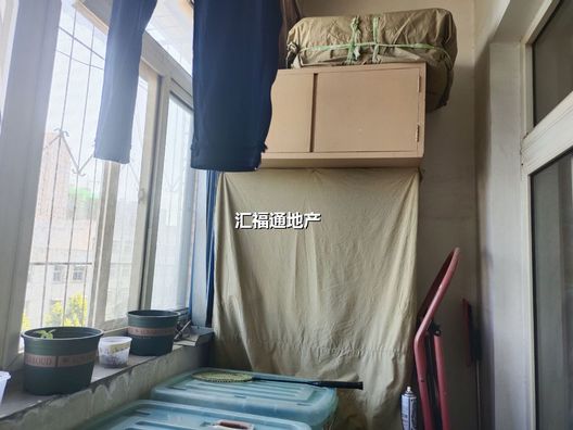 涿州双塔区一中家属院3室2厅房源信息第10张图片