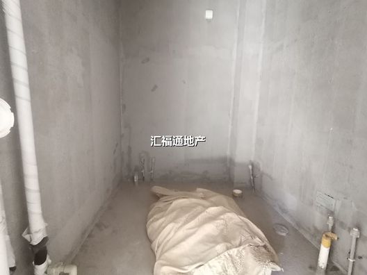 K2狮子城4室3厅3卫第7张缩略图