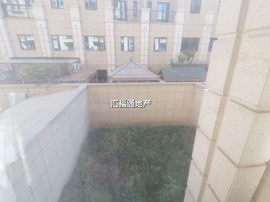 涿州高铁新城K2狮子城4室3厅房源信息第1张图片