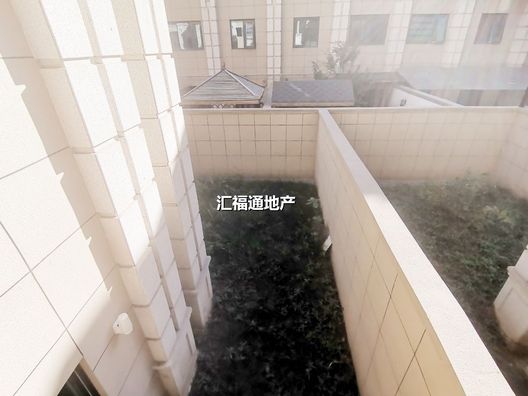 K2狮子城4室3厅3卫第11张缩略图
