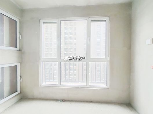 涿州高铁新城鹏渤印象城·牛津花园2室2厅房源信息第7张图片