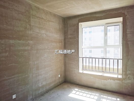 涿州松林店天保凌云城2室2厅房源信息第4张图片