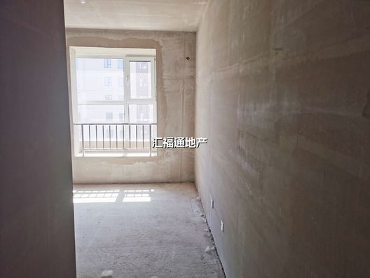 涿州松林店天保凌云城2室2厅房源信息第3张图片