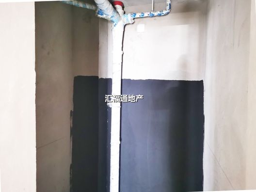 涿州松林店天保凌云城2室2厅房源信息第6张图片