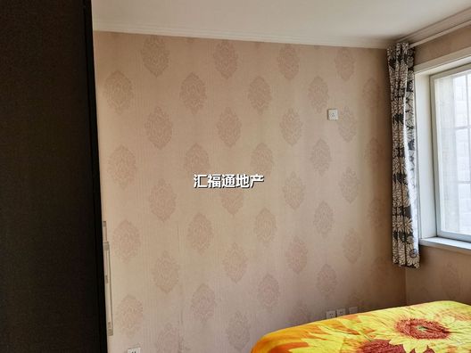涿州清凉寺蓝天美林湾2室2厅房源信息第4张图片