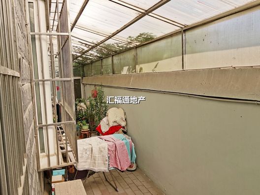 涿州清凉寺蓝天美林湾2室2厅房源信息第8张图片