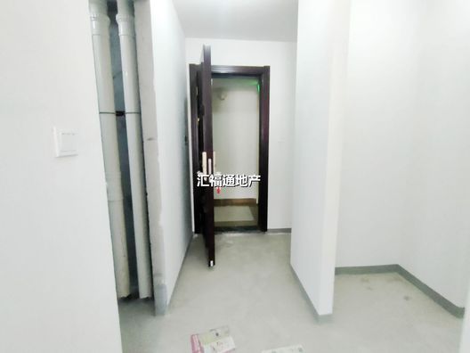 涿州高铁新城K2狮子城2室2厅房源信息第7张图片