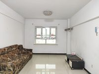 桃园区宏远景园2室2厅1卫(编号H07000527)