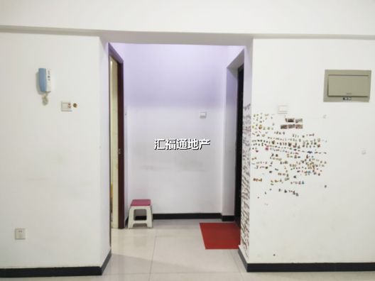 涿州清凉寺宏远景园2室2厅房源信息第9张图片