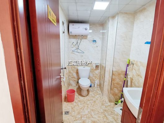 涿州开发区惠友钻石广场2室2厅房源信息第4张图片