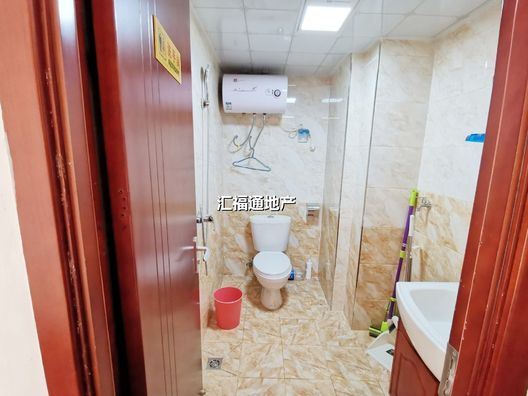 惠友钻石广场（AB座）2室2厅1卫第6张缩略图