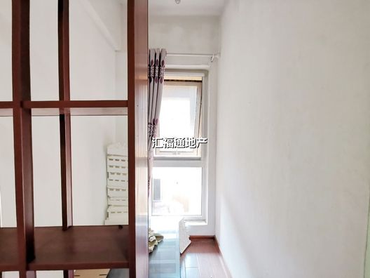 惠友钻石广场（AB座）2室2厅1卫第7张缩略图
