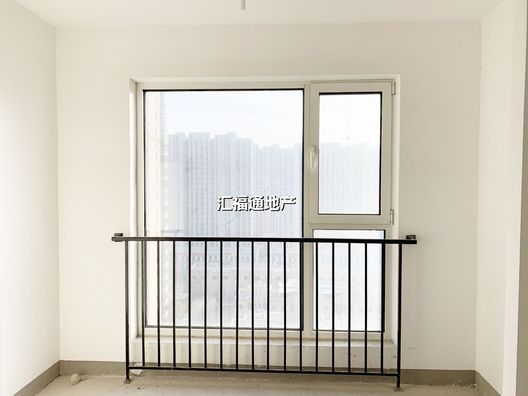 涿州高铁新城K2狮子城2室2厅房源信息第7张图片