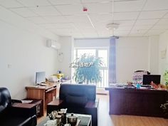 京第银座1室1厅(房源编号H91001036)