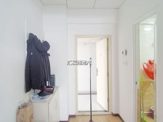 涿州开发区京第银座1室1厅房源信息第7张图片