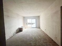 翡翠城（涿郡东区）3室2厅(房源编号H1B001381)