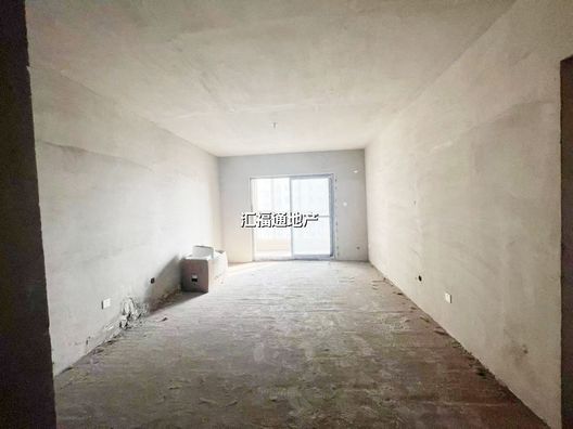 涿州开发区翡翠城（涿郡东区）3室2厅房源信息第1张图片