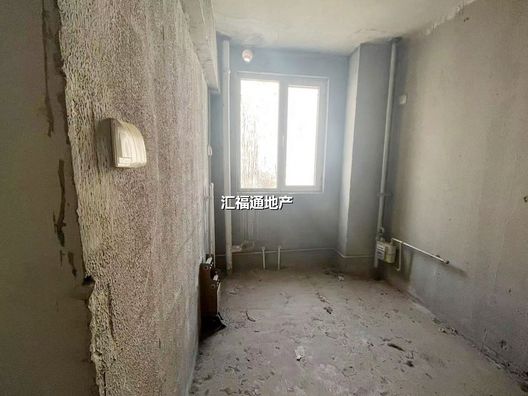 涿州开发区翡翠城（涿郡东区）3室2厅房源信息第6张图片
