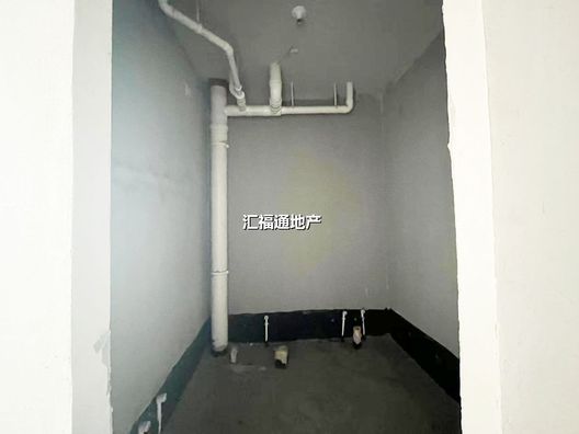 涿州开发区翡翠城（涿郡东区）3室2厅房源信息第7张图片