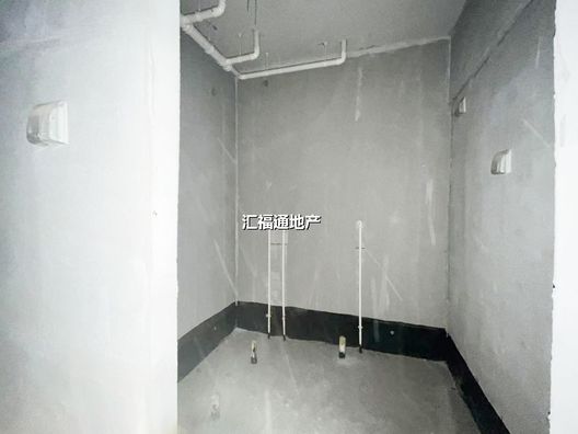 涿州开发区翡翠城（涿郡东区）3室2厅房源信息第8张图片
