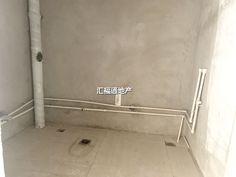 幸福嘉园2室2厅(房源编号H06000488)