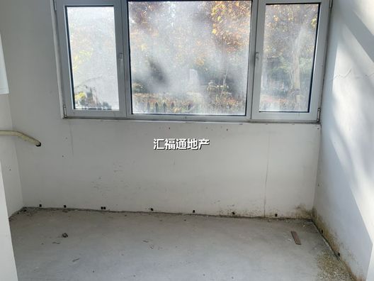 幸福嘉园2室2厅1卫第7张缩略图