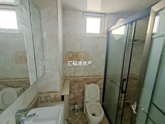 涿州清凉寺北京理想城2室2厅房源信息第6张图片