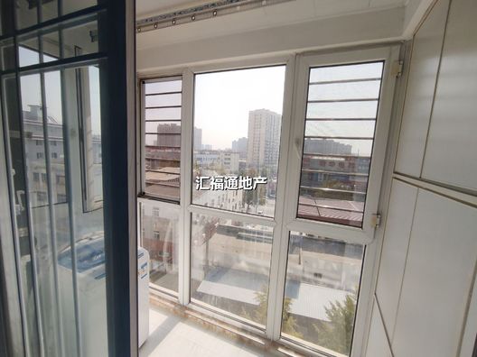 涿州清凉寺北京理想城2室2厅房源信息第7张图片