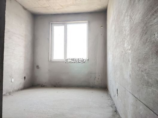 温莎别墅2室2厅1卫第3张缩略图