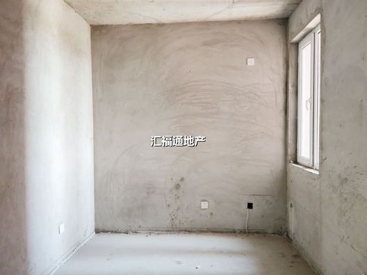 涿州码头新区温莎别墅2室2厅房源信息第3张图片