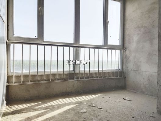 温莎别墅2室2厅1卫第7张缩略图