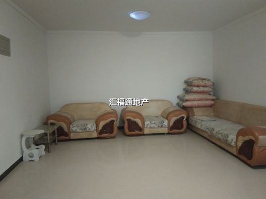 涿州双塔区天保郦景3室2厅房源信息第1张图片