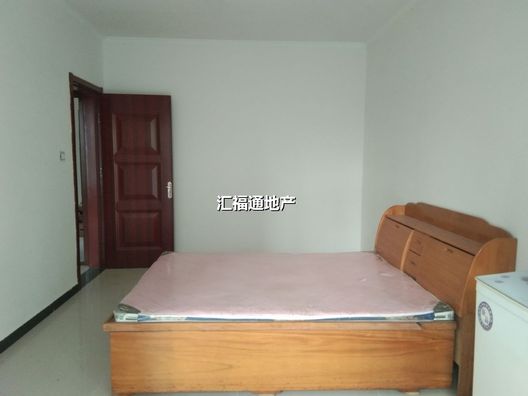 涿州双塔区天保郦景3室2厅房源信息第4张图片