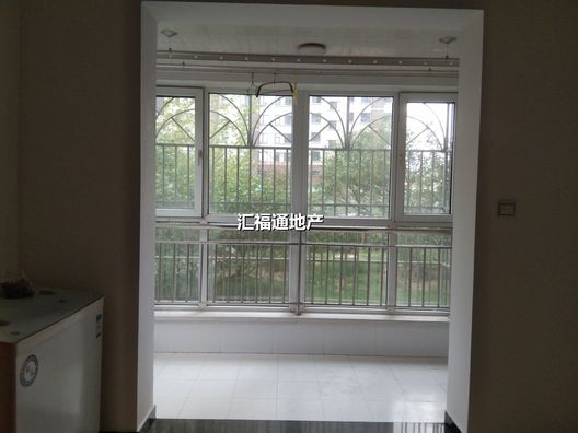 涿州双塔区天保郦景3室2厅房源信息第8张图片