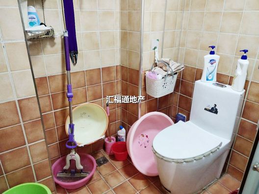 涿州清凉寺宏远碧罗湾2室1厅房源信息第6张图片
