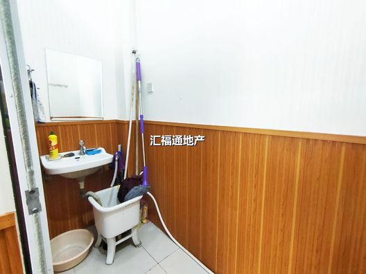 涿州金街商铺底商0室0厅房源信息第5张图片