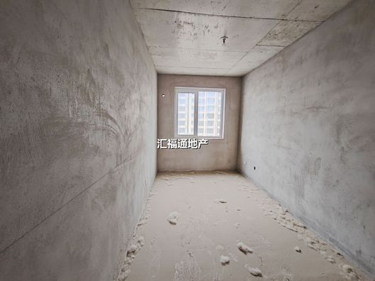 涿州开发区惠友万悦城3室2厅房源信息第3张图片