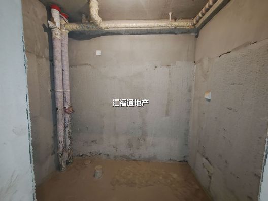 惠友万悦城3室2厅1卫第7张缩略图