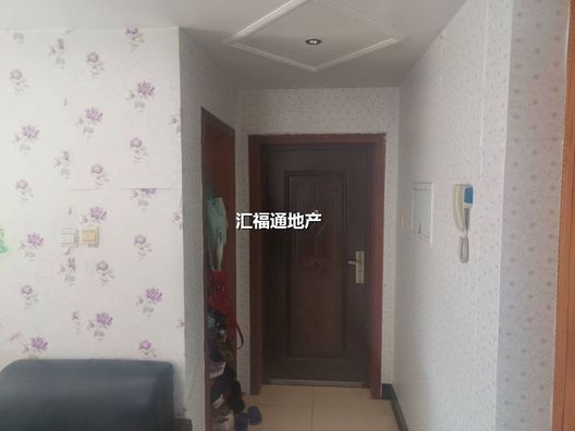 涿州清凉寺联合小区四号院2室2厅房源信息第8张图片