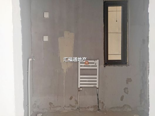 涿州高铁新城鸿坤理想湾3室2厅房源信息第7张图片