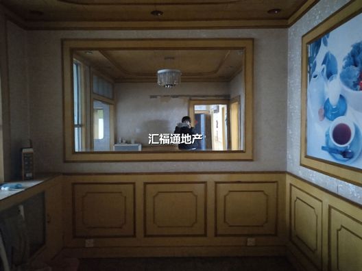 涿州开发区计生局家属院3室2厅房源信息第1张图片