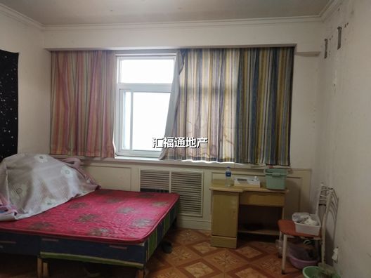 涿州开发区计生局家属院3室2厅房源信息第6张图片