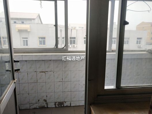 涿州开发区计生局家属院3室2厅房源信息第9张图片